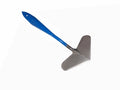 De Wit Producten/hartschoffel gesmeed 20cm los dewit