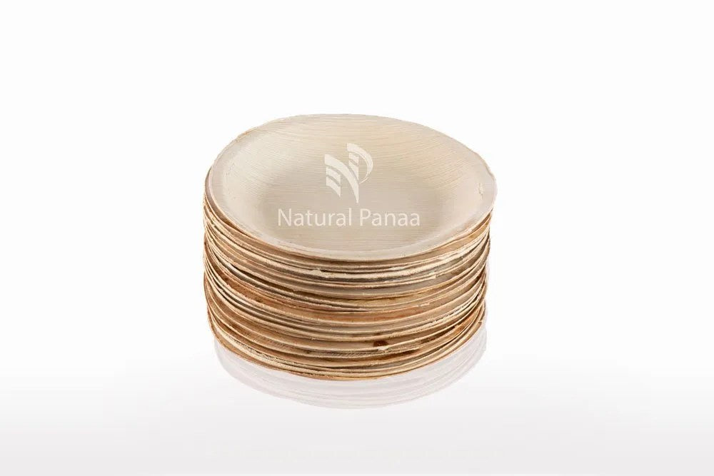 15cm_Round-Flat_01