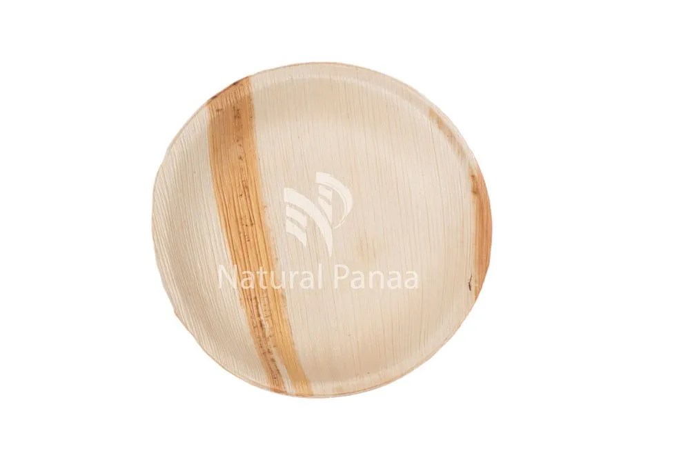 15cm_Round-Flat_03