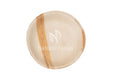 15cm_Round-Flat_03