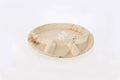 Disposable Bento Plates Compartment Plates