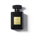 Midnight Elegance: Vanilla Jasmine Coffee Perfume Spray for Women, 55ml EDP