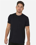 Bayside 5300 Unisex USA-Made Performance T-Shirt
