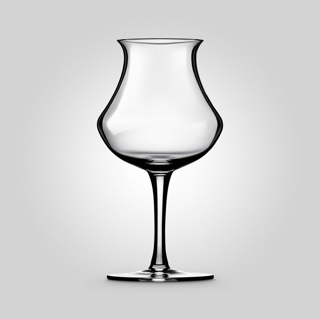 Beer Glass