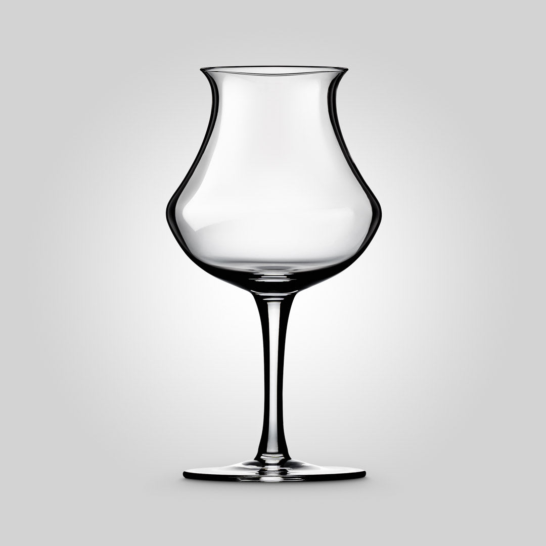 Beer Glass