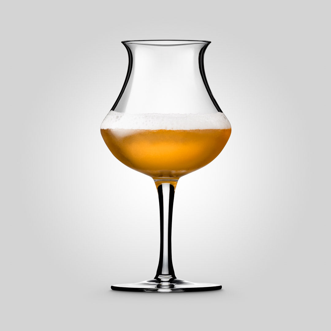 Beer Glass