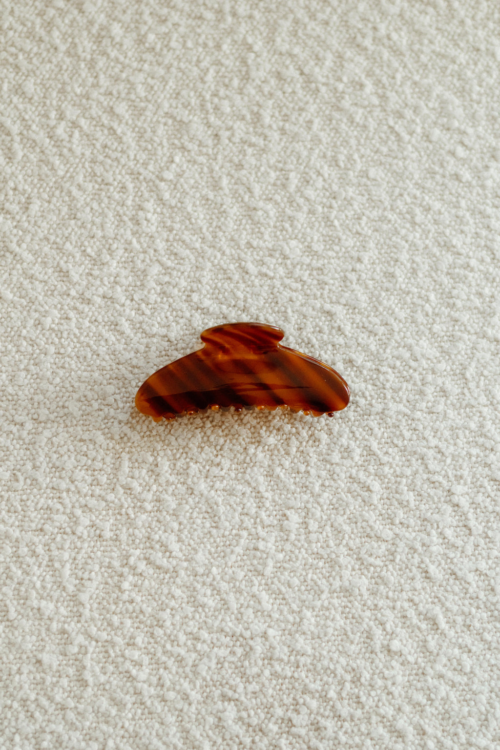 The Hair Clip-3