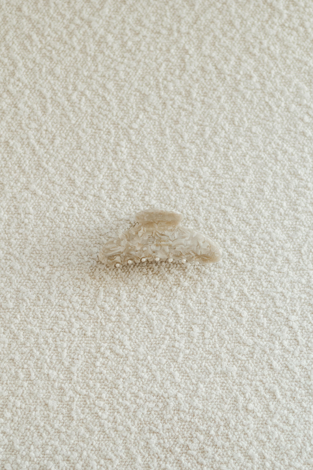 The Hair Clip-4
