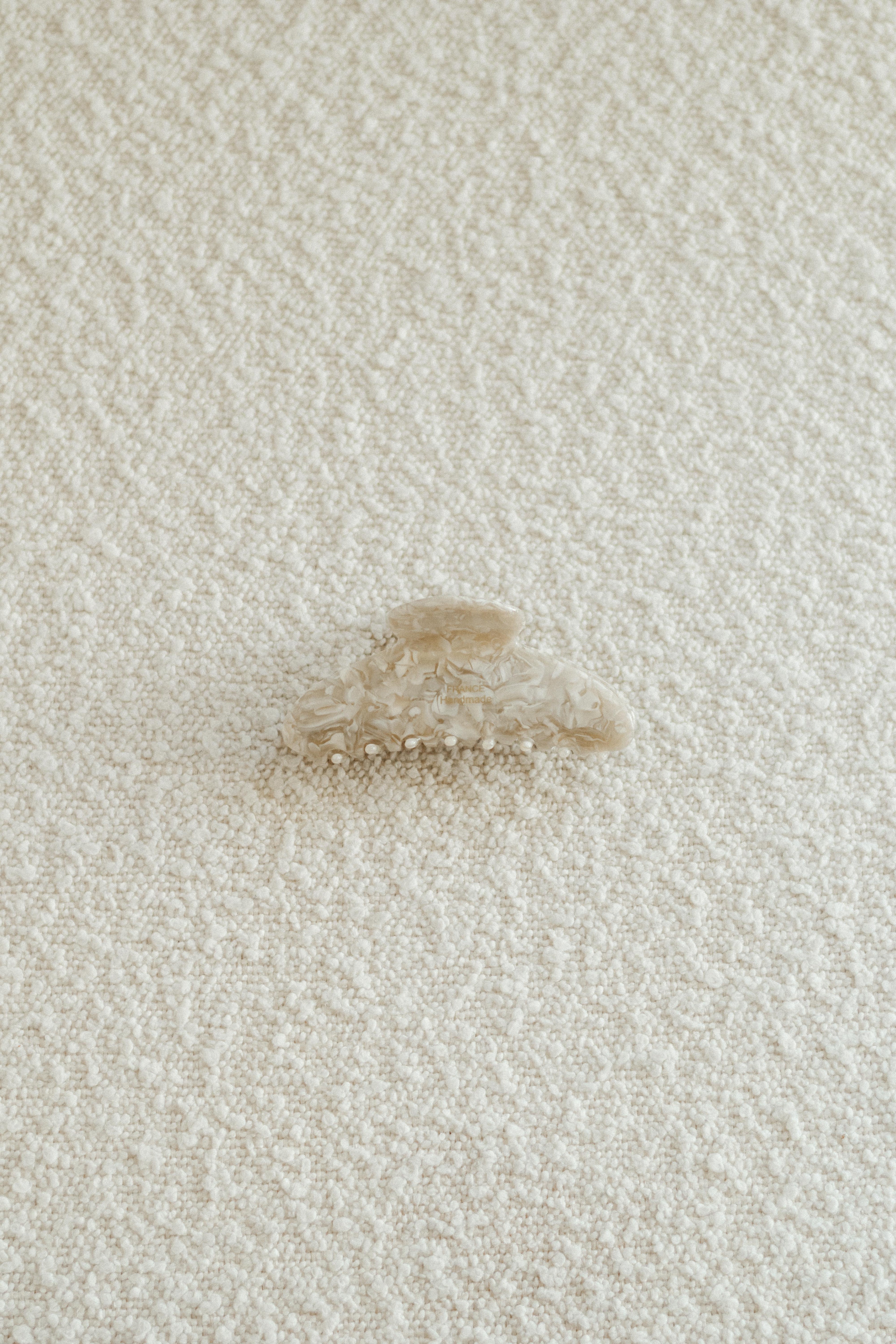 The Hair Clip-4