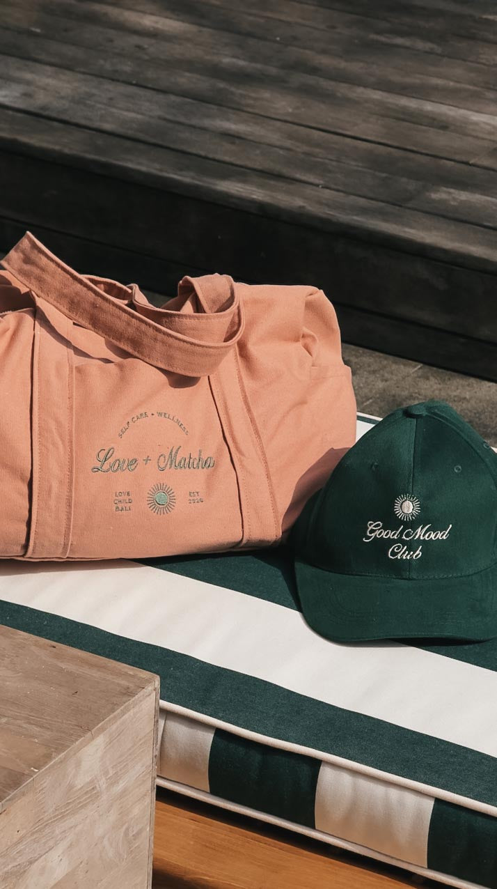 Caps-1