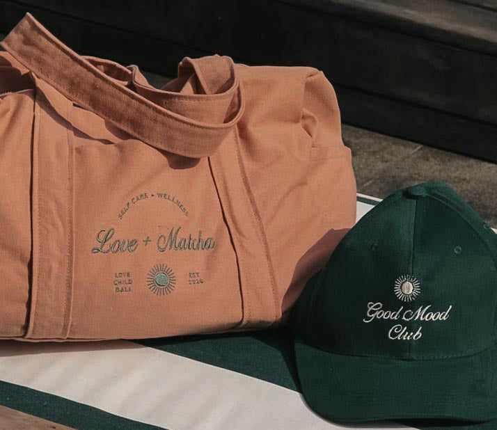 Caps-2