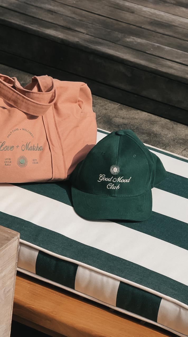 Caps-3