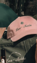 Caps-5
