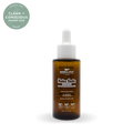 Flake Fade Serum
