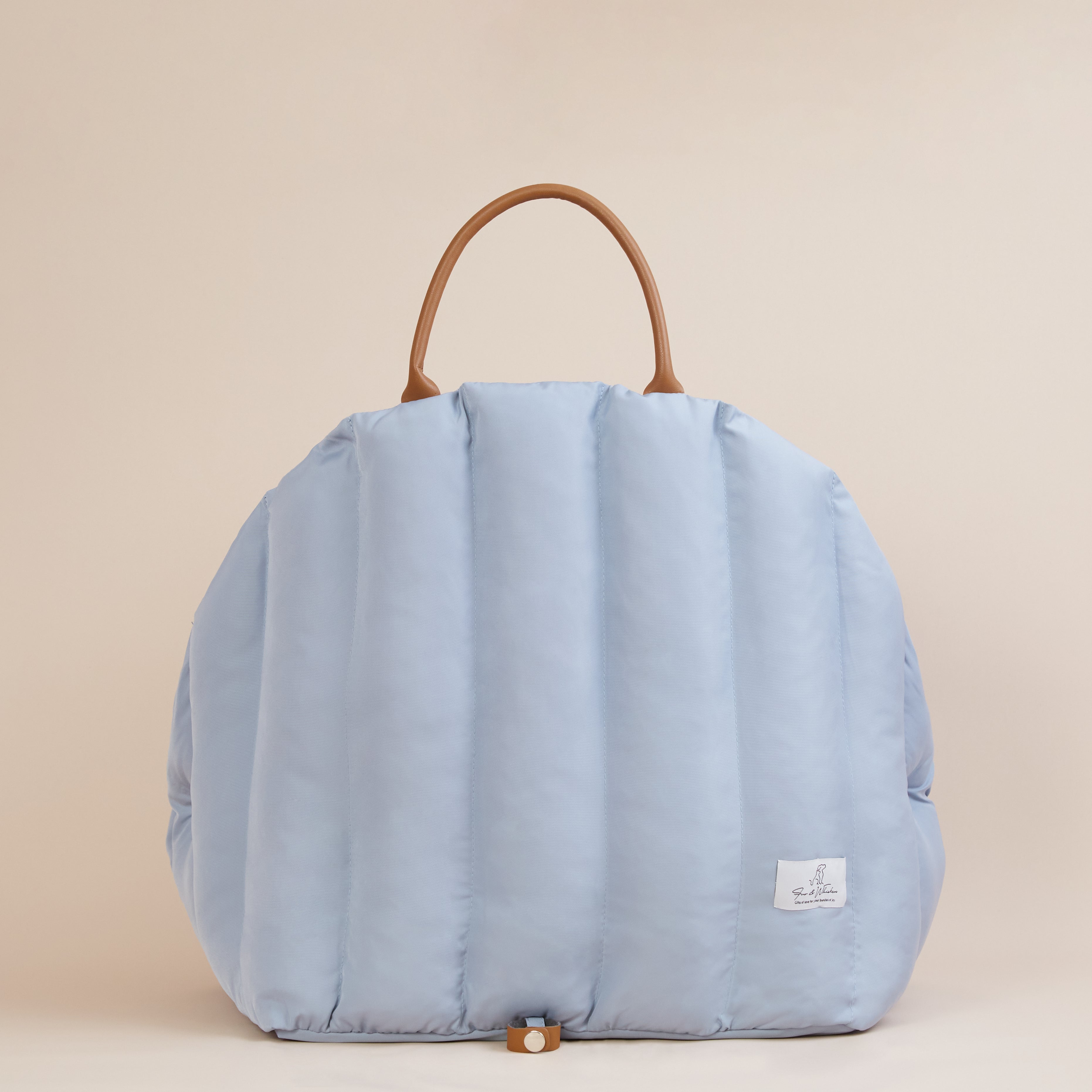 Car Seat Bag