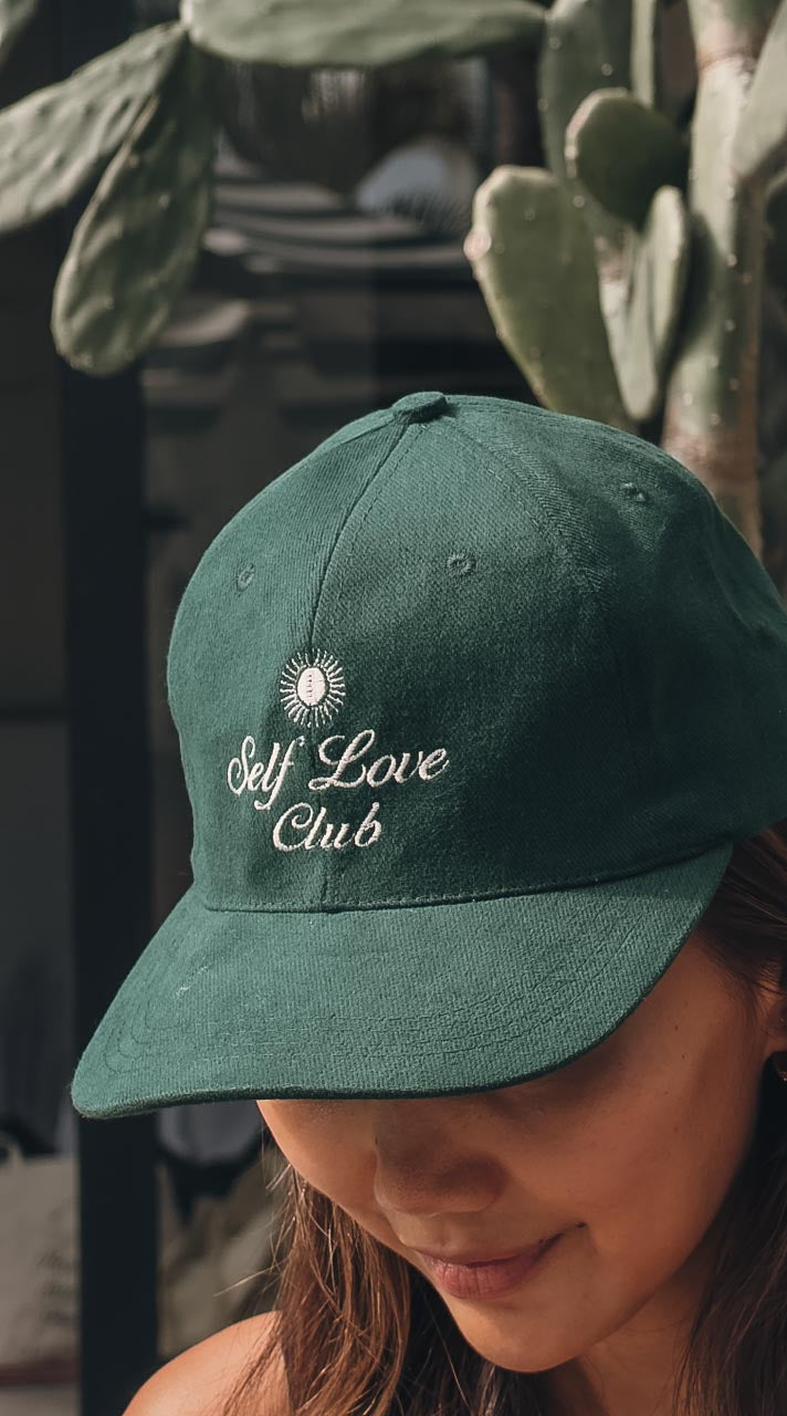 Caps-6