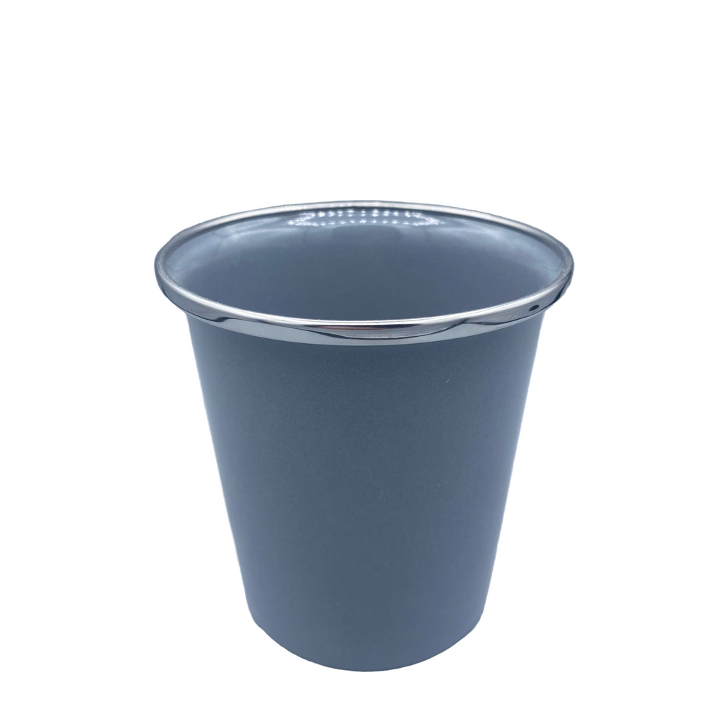 Enamel Tumbler | Classic Enamelware Collection