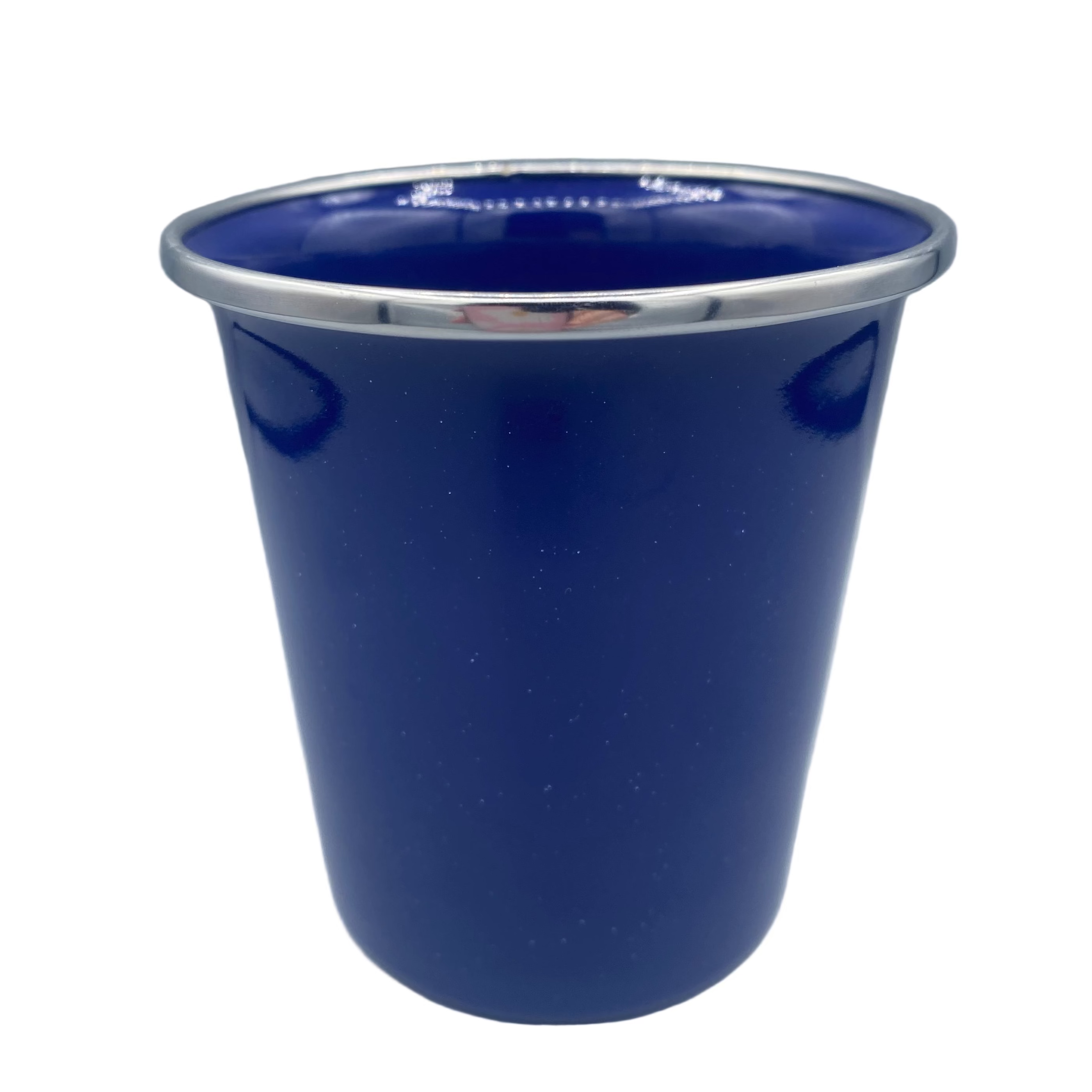 Enamel Tumbler | Classic Enamelware Collection