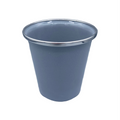 Enamel Tumbler | Classic Enamelware Collection