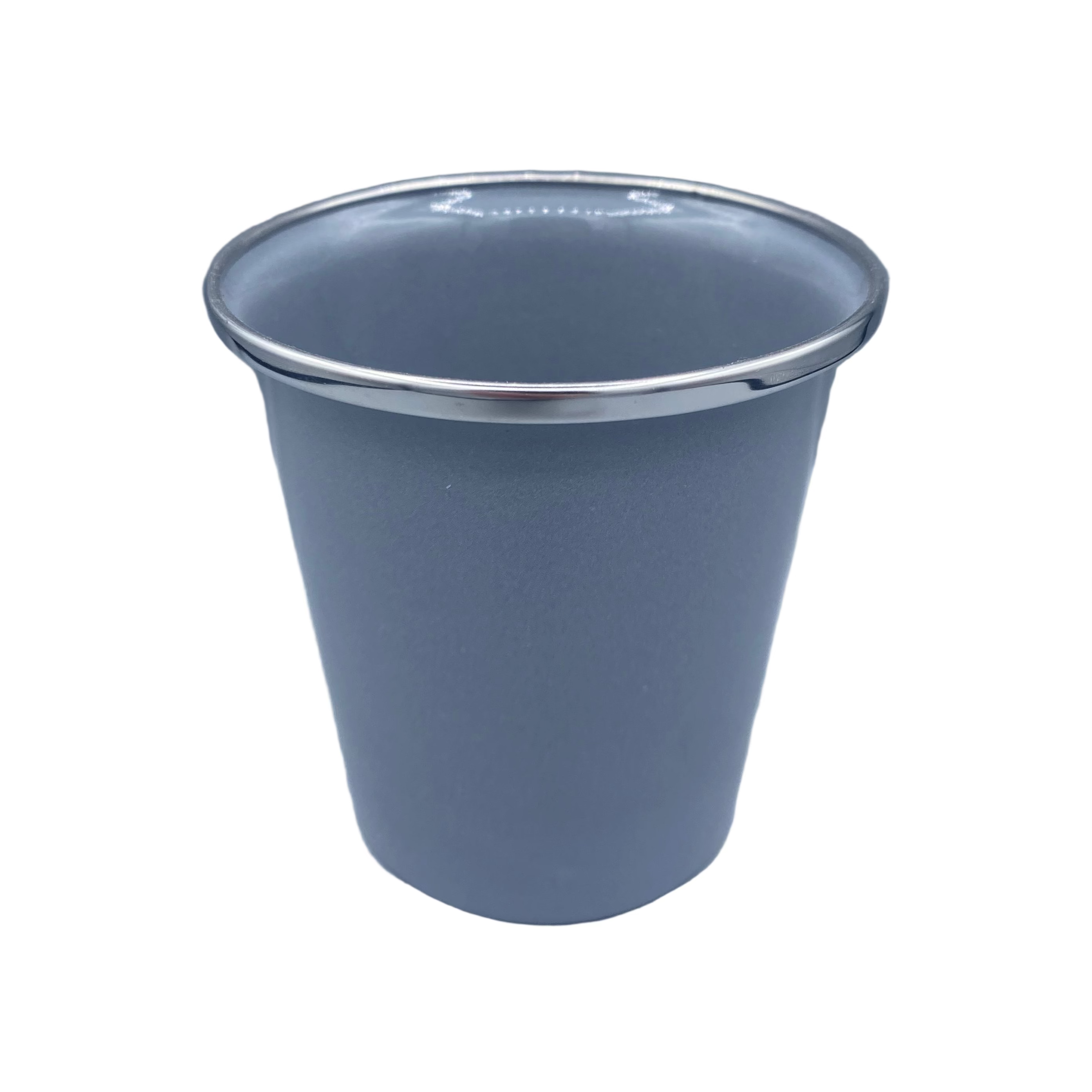 Enamel Tumbler | Classic Enamelware Collection