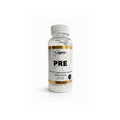 TD PRE SHOTS – Single Serve Pre Workout (Low Stim & High Stim)