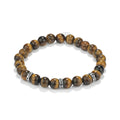 RADIANT JEWELS JEWELRY Mod. RH000199