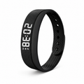 On The Nose Co. Pulse™ Smart Fitness Band