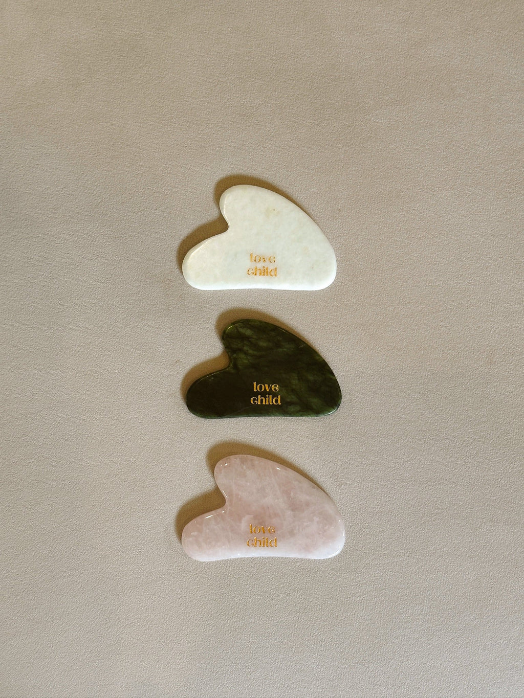 Crystal Face and Body Gua Sha-1