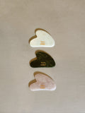 Crystal Face and Body Gua Sha-1