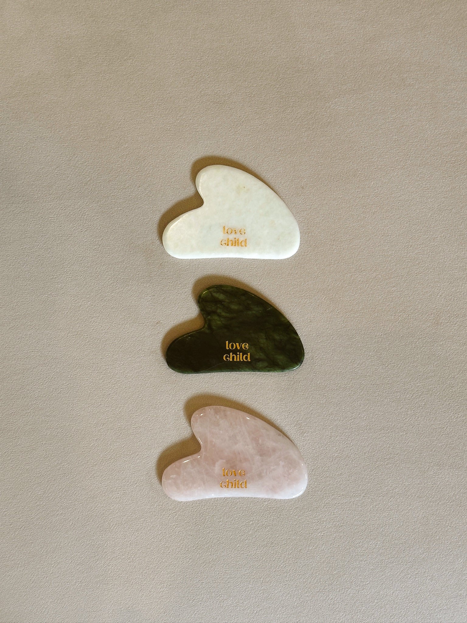 Crystal Face and Body Gua Sha-1