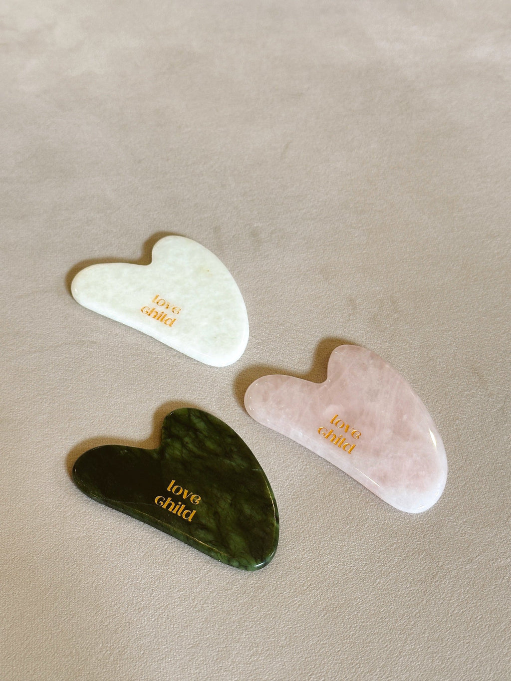 Crystal Face and Body Gua Sha-3