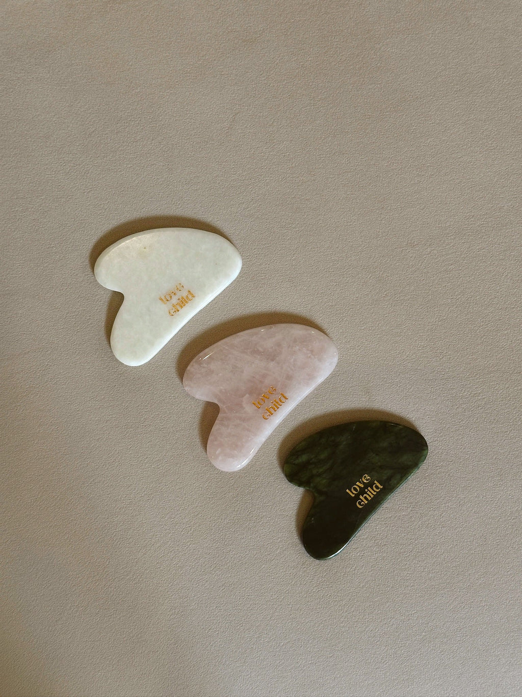 Crystal Face and Body Gua Sha-2