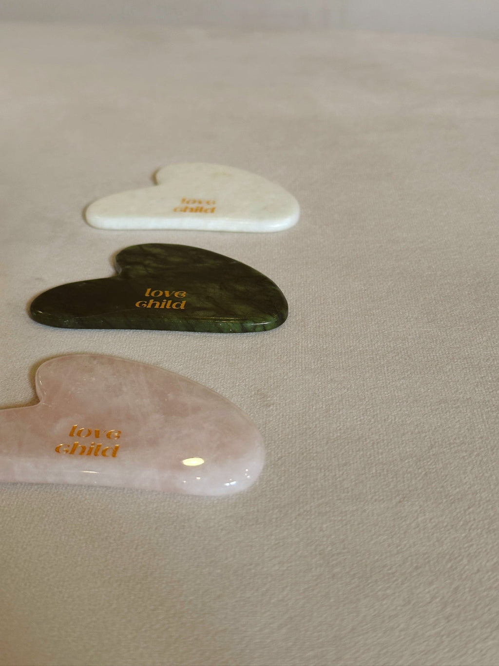 Crystal Face and Body Gua Sha-4