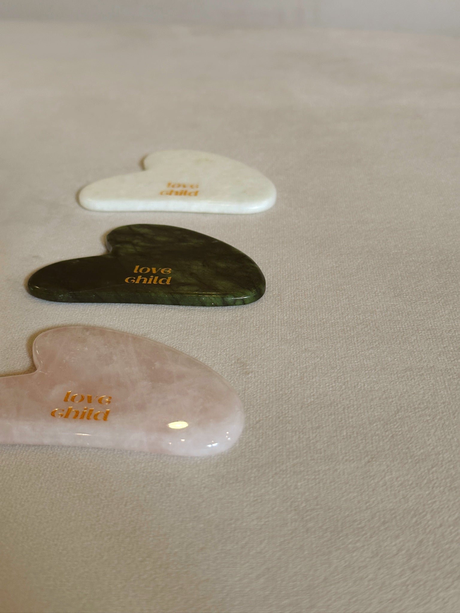 Crystal Face and Body Gua Sha-4