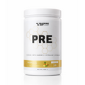 Training Day Labs Pre - 30 Serves