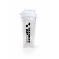 700ml Shaker