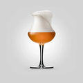 Beer Glass