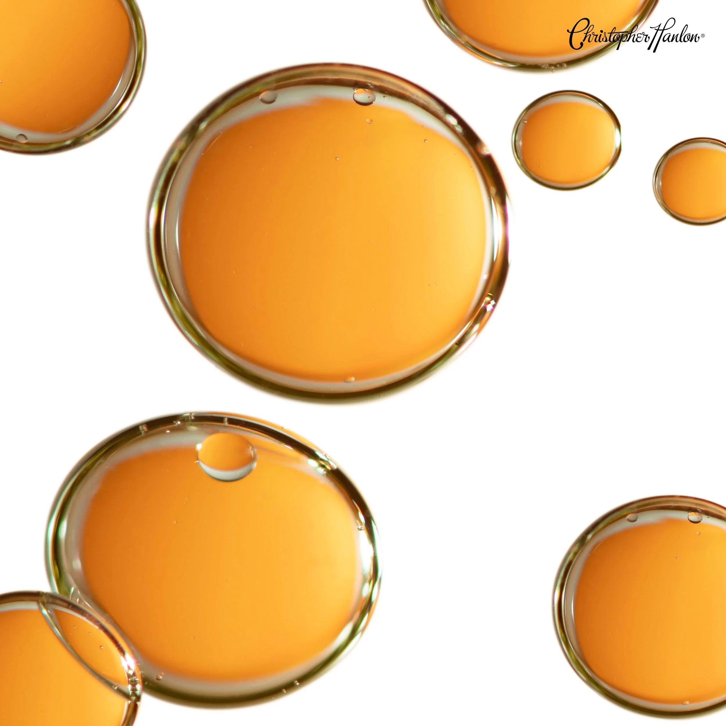 BODY + FACE OIL | REGENERATING SKIN REPAIR | AUSTRALIAN ROSE + BOTTLEBRUSH-2