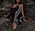 ZARTJI - Shiva Dress - ETNA