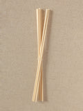 Reed Diffuser Sticks Replacement