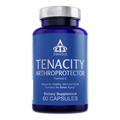 Tenacity Arthroprotector