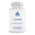 L-Theanine