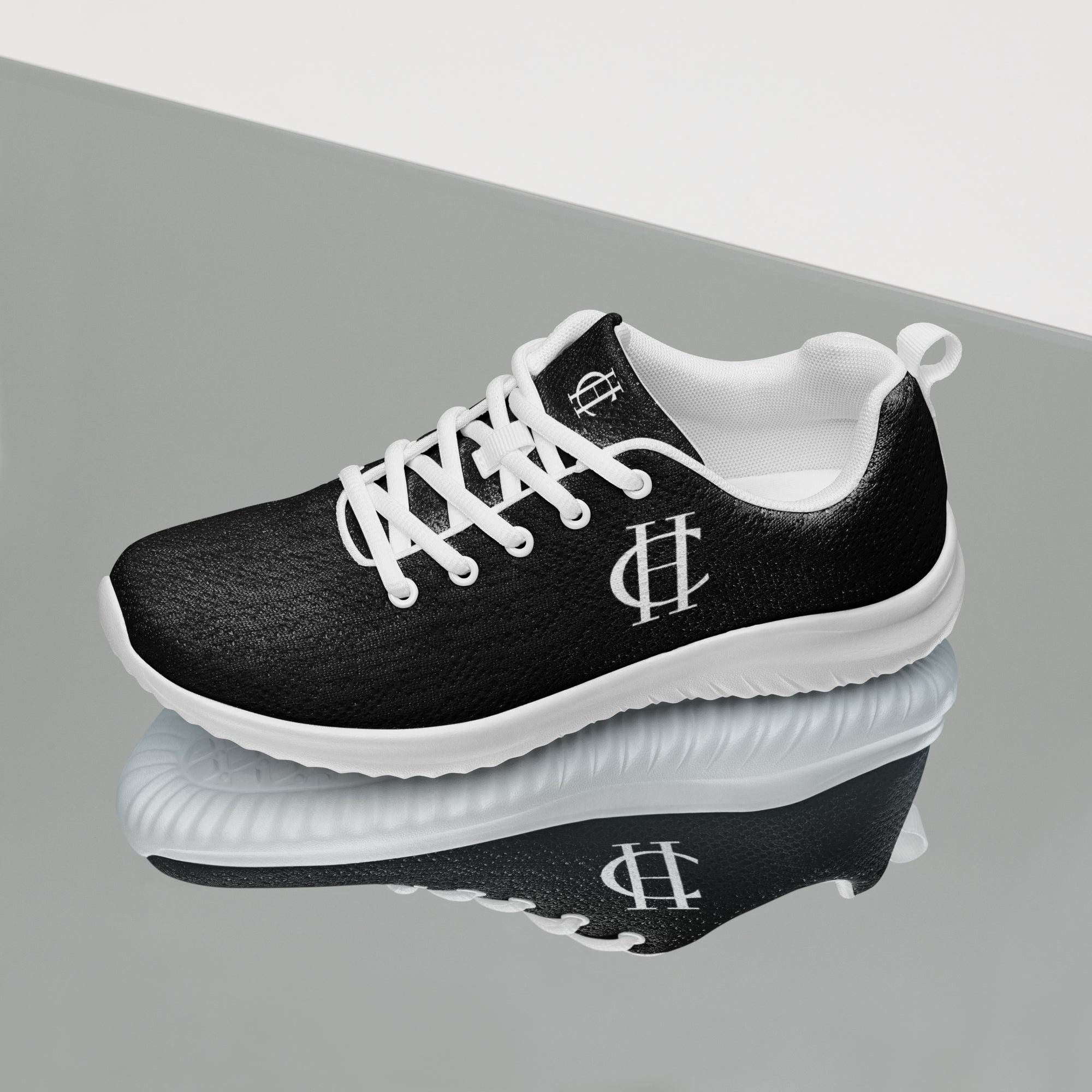 CH®SPORT HYBRID LACE-UPS | 070